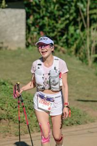 BIB: 
                            <button type="button" onclick="openModal(26696601)" class="btn btn-primary btn-sm float-right btn-popup" data-toggle="modal" data-target=".modal-high-quality">
                        <i class="fas fa-shopping-cart"></i> Add to Cart
                    </button>
                                            <button type="button" onclick="isThisMe(26696601, true)" class="btn btn-success btn-sm float-right btn-popup btn-isme hidden" data-toggle="tooltip" data-placement="bottom" title="นี่คือรูปของคุณใช่ไหม คลิกที่นี่เพื่อเอาเข้าอัลบั้ม">
                        <i class="fas fa-plus"></i> Add to album
                    </button>
                    <button type="button" onclick="isThisMe(26696601, false)" class="btn btn-warning btn-sm float-right btn-popup btn-isnotme hidden">
                        <i class="fas fa-ban"></i> Remove from album
                    </button>